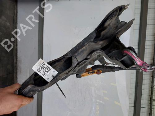 Subframe CITROËN C3 I (FC_, FN_) 1.4 16V HDi | BP30048784M9 