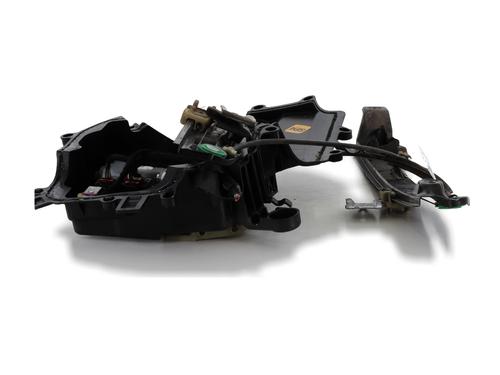 Front right window mechanism SEAT LEON (1P1) 1.9 TDI | BP28486245C23 