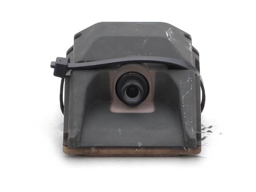 Kamera OPEL CORSA F (P2JO) 1.2 (68) (131 hp) 30333987