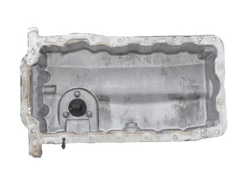 Oliebundkar VW TOURAN (1T1, 1T2) 2.0 TDI 16V | BP30917675M115