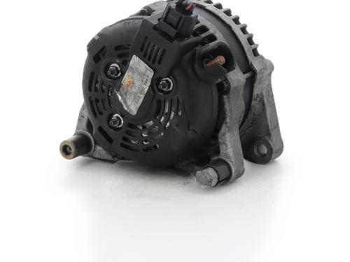 Alternator FORD FOCUS C-MAX (DM2) 2.0 TDCi | BP39194147M7 - Image 3