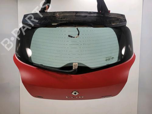 tailgate-renault-clio-iii-br01-cr01-2005-2006-2007-2008-2009-2010-2011-2012-2013-2014-31749201 main image