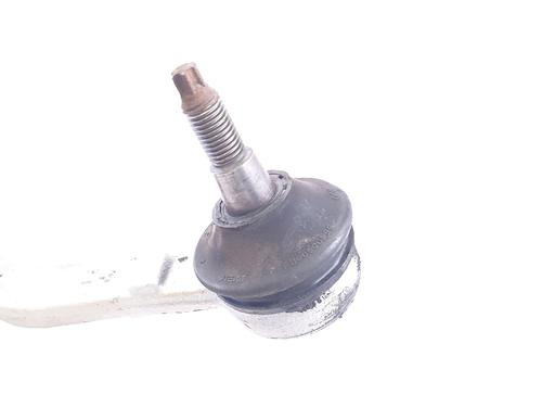 Steering rack CITROËN C4 CACTUS 1.6 BlueHDi 100 | BP28106060M22 