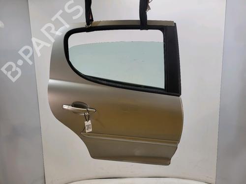 right-rear-door-peugeot-207-wa_-wc_-2006-2007-2008-2009-2010-2011-2012-2013-2014-2015-32077461 main image