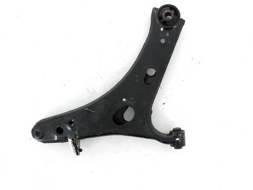 Left front suspension arm SUBARU FORESTER (SJ_) 2.0 i AWD (SJ5) | BP15497004M12 