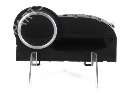 Instrument cluster RENAULT TWINGO II (CN0_) 1.2 (CN0D) | BP31938119C47
