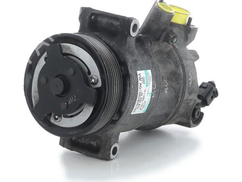 Klimakompressor für AUDI A3 (8P1) 1.9 TDI (105 hp) 32378589