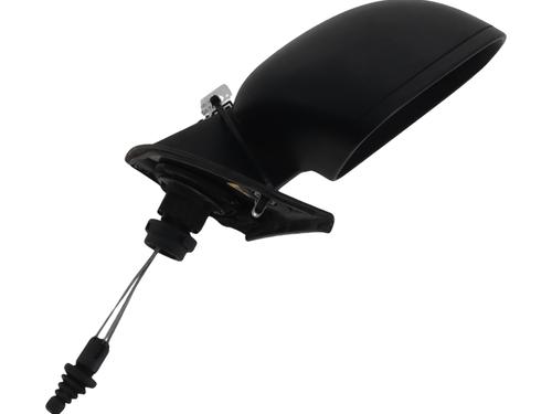 right-mirror-fiat-panda-169_-2003-33646035 main image