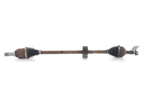 Right front driveshaft DACIA SANDERO II 1.5 dCi | BP39736350M39 - Image 2