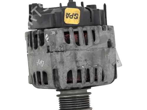Generator DACIA LOGAN MCV (KS_) 1.5 dCi (KS04) | BP31797356M7 