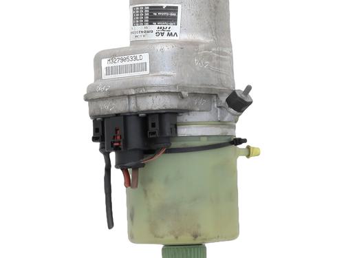Steering pump SEAT IBIZA IV (6J5, 6P1) 1.4 TDI | BP28106152M99 