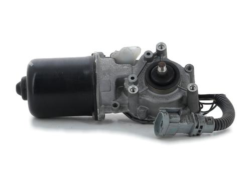Used Front wiper motor IVECO DAILY V Van 35C21 V, 35S21 V, 40C21 V, 45C21 V, 50C21 V (204 hp) 24030750