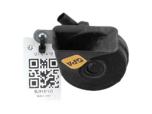 Horn MINI MINI (R50, R53) One | BP40441440E13 - Image 2