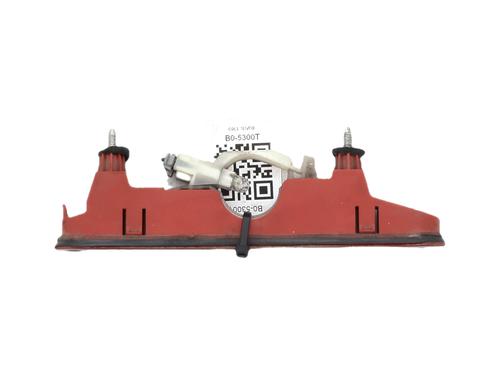 Third brake light PEUGEOT PARTNER Box Body/MPV 1.6 HDi | BP36252264L11 - Image 3