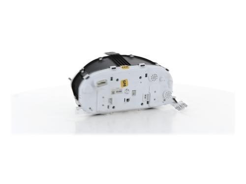 Instrument cluster SUZUKI VITARA (LY) 1.4 T AllGrip (APK414) | BP38741455C47 - Image 6