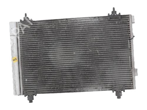 Used AC radiator AC radiator 37457145 37457145