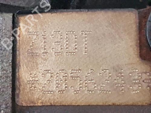 Engine SUZUKI SWIFT III (MZ, EZ) 1.3 DDiS (RS413D) | BP32434314M1 - Image 9