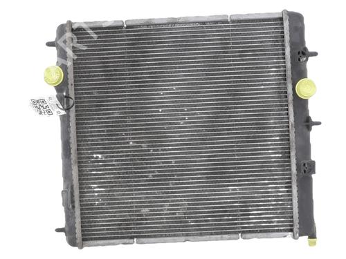 water-radiator-citroen-ds3-sa_-2009-2010-2011-2012-2013-2014-2015-2016-36898274 main image