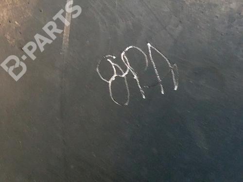 subframe-alfa-romeo-mito-955_-16-jtdm-955axc1b-51913756-2008-2009-2010-2011-2012-2013-2014-2015-2016-2017-2018-11124187 main image