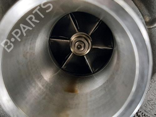 Engine RENAULT CAPTUR I (J5_, H5_) 1.2 TCe 120 | BP33446513M1 - Image 7