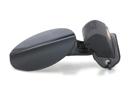 fuel-flap-mercedes-benz-cls-c219-2004-2005-2006-2007-2008-2009-2010-2011-30474335 main image