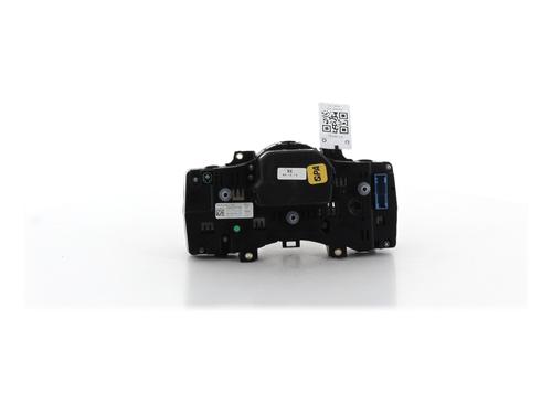 Instrument cluster PORSCHE MACAN (95B) 3.0 S Diesel | BP36212118C47 - Image 5