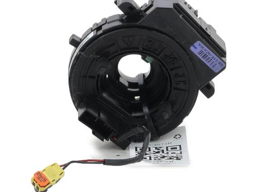 Used Squib airbag HYUNDAI i20 II (GB, IB) 1.2 (84 hp) 29171844