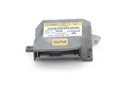 Used ECU airbags ECU airbags 37869345 37869345