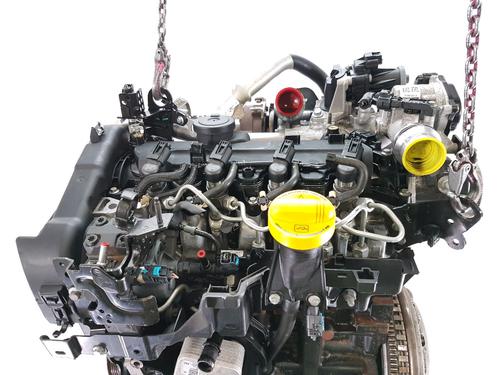 Engine DACIA DUSTER (HM_) 1.5 dCi 110 4x4 (HMAB) | BP17097357M1  - Image 7