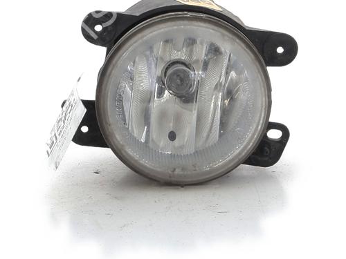 Used Left front fog light JEEP GRAND CHEROKEE IV (WK, WK2) 3.0 CRD V6 4x4 (241 hp) 30557742