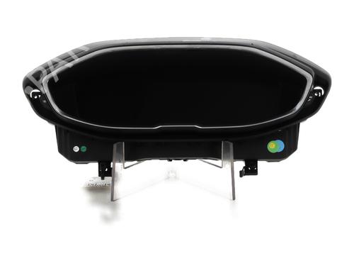 Instrument cluster PEUGEOT 5008 II (MC_, MJ_, MR_, M4_) 1.6 BlueHDi 120 (MCBHZH, MCBHZW) | BP25992353C47 