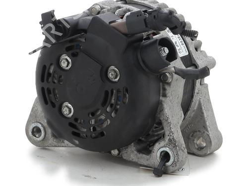Alternator PEUGEOT 308 II (LB_, LP_, LW_, LH_, L3_) 1.5 BlueHDi 130 | BP24993879M7 