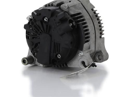 Alternator PEUGEOT 307 (3A/C) 2.0 HDi 90 | BP29932045M7 