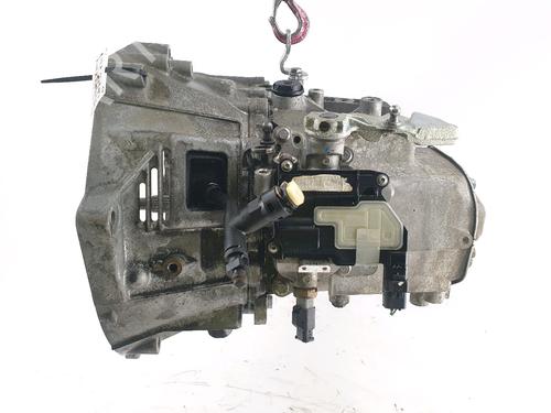 Used Gearbox CITROËN DS4 (NX_) 1.6 HDi 110 (112 hp) 30313008