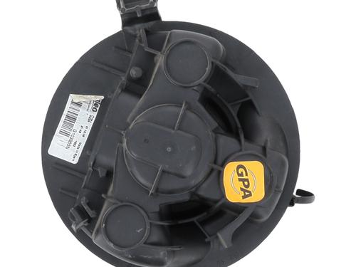 Used Heater blower motor RENAULT CLIO III (BR0/1, CR0/1) [2005-2014]  26312535