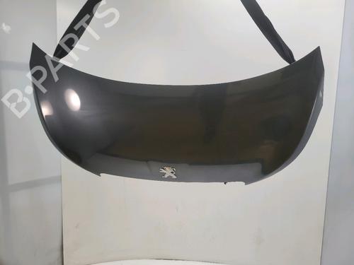 hood-peugeot-108-2014-38742426 main image