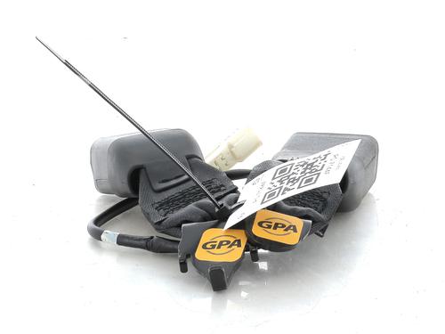Seat buckle SUZUKI BALENO (FW, EW) 1.2 (A1K412) | BP27917795I32 