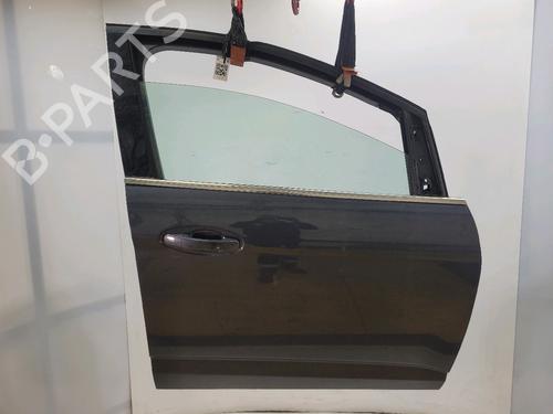 Used Right front door Right front door FORD C-MAX II (DXA/CB7, DXA/CEU) [2010-2019] 33568346 33568346