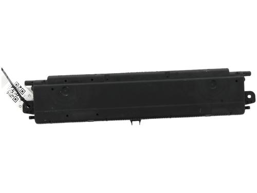 Instrument cluster RENAULT SCÉNIC II (JM0/1_) 1.5 dCi (JM1E, JM16) | BP21118708C47 