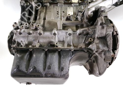 Engine CITROËN C4 II (NC_) 1.4 VTi 95 (NC8FP0) | BP37482928M1  - Image 8