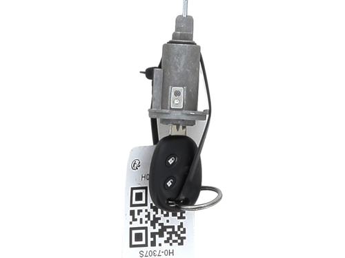 Used Ignition barrel CHEVROLET AVEO / KALOS Hatchback (T250, T255) [2006-2025]  26970658