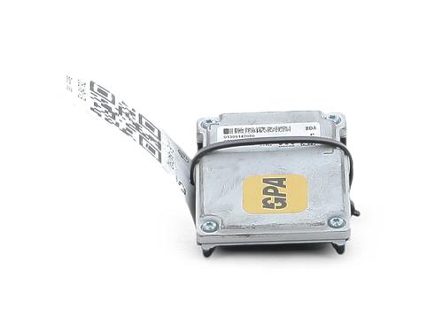 Câmera Câmera PEUGEOT BOXER Van 2.2 BlueHDi 140 (140 hp) 36428245 36428245