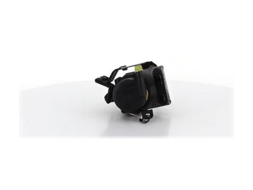 Used Steering pump Steering pump JEEP GRAND CHEROKEE IV (WK, WK2) 3.6 V6 FlexFuel 4x4 (286 hp) 34711469 34711469