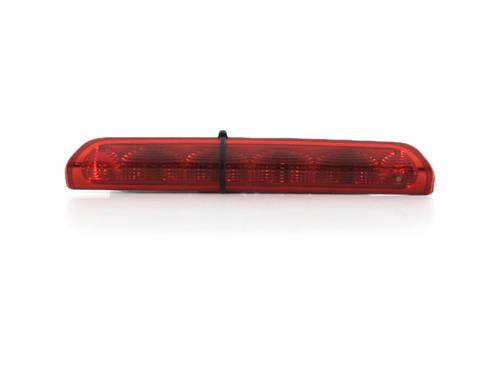 Used Third brake light Third brake light 37482989 37482989