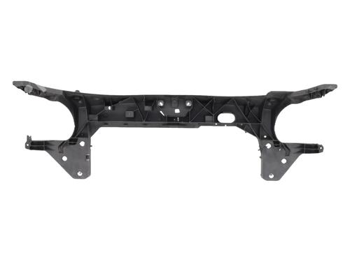 Frontplade/Frontkurv RENAULT MODUS / GRAND MODUS (F/JP0_) 1.5 dCi (FP0F, JP0F) | BP38432031C72 - Image 2