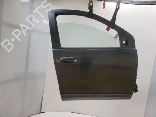 Used Right front door Right front door 38457526 38457526