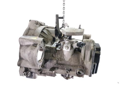 Used Gearbox Gearbox VW GOLF PLUS V (5M1, 521) 1.6 TDI (105 hp) 34112328 34112328