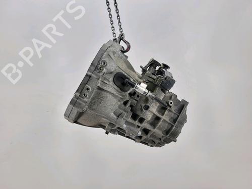Used Gearbox Gearbox KIA PRO CEE'D (JD) 1.6 GT (204 hp) 40277323 40277323