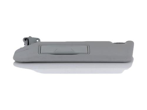 Left sun visor PEUGEOT 4008 1.8 HDi AWC | BP40034298I1 - Image 4