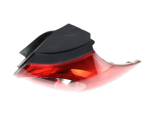 Used Right taillight VW GOLF V (1K1) [2003-2010]  28720972